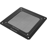 Thermaltake Matrix Duo - Magnetic Fan Filter