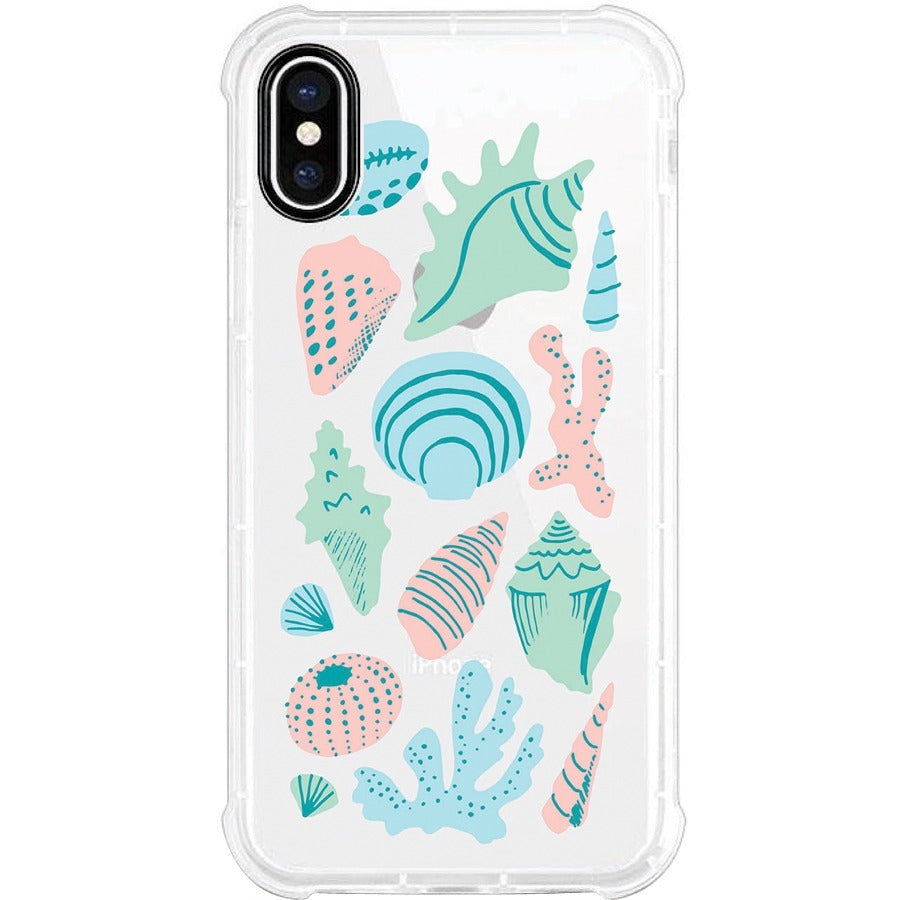 OTM iPhone X Case