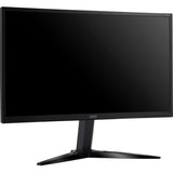 Acer KG251Q Full HD LCD Monitor - 16:9 - Black