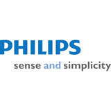 Philips 330BDL9119L Digital Signage Display