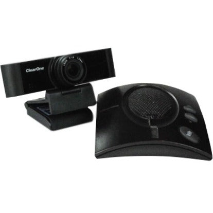 ClearOne AUR-3001-020 Webcam - 2.1 Megapixel - 30 fps - USB 2.0 Type A