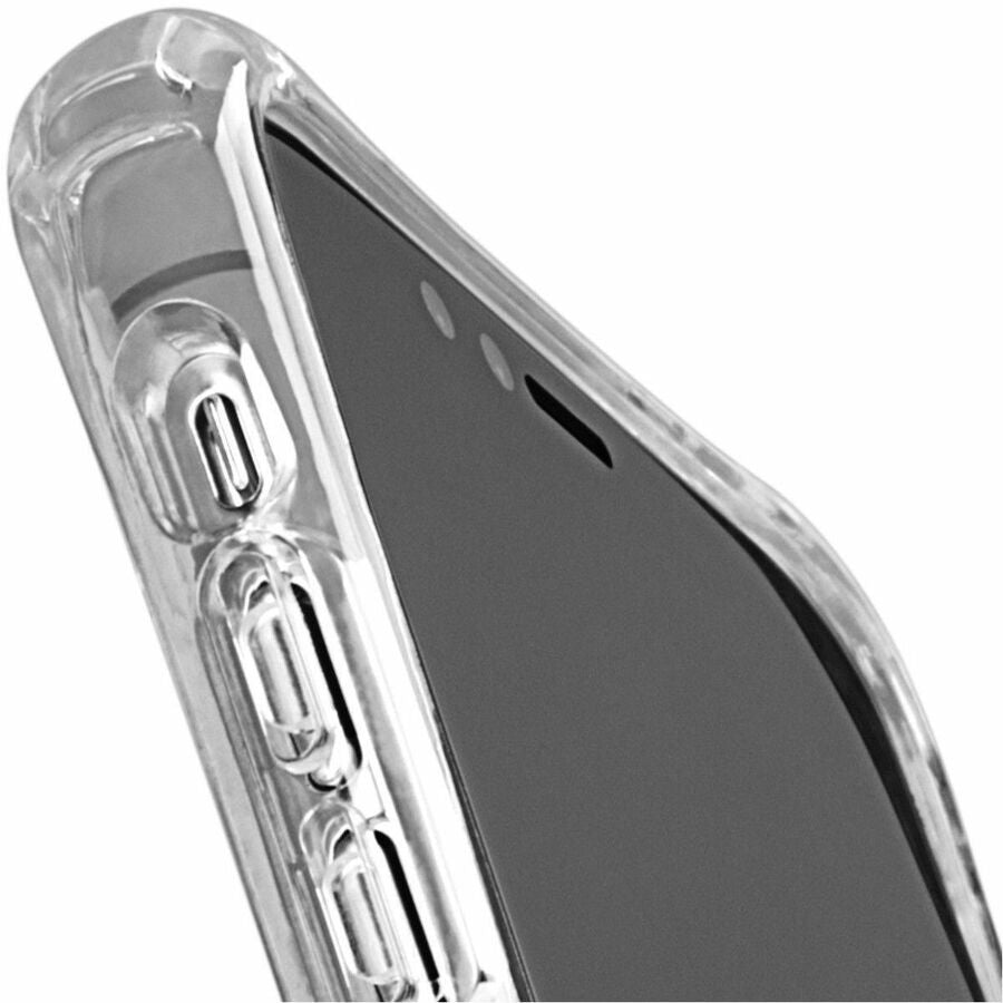 Cellairis SHOWCASE Clear Protective Phone Case