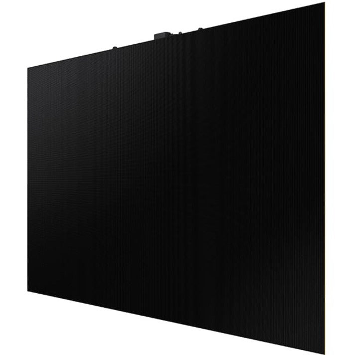 Samsung 219" LED Display Bundle (P1.2)