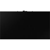 Samsung 219" LED Display Bundle (P1.2)