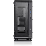 Thermaltake Core P6 Tempered Glass Mid Tower Chassis