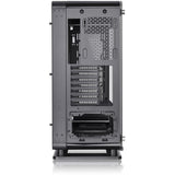 Thermaltake Core P6 Tempered Glass Mid Tower Chassis