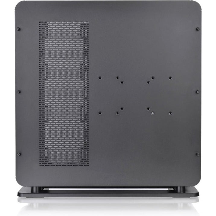 Thermaltake Core P6 Tempered Glass Mid Tower Chassis