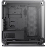 Thermaltake Core P6 Tempered Glass Mid Tower Chassis