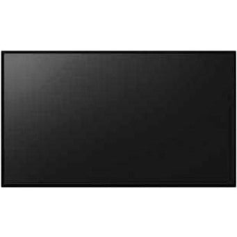 Panasonic TH-75EQ2W 75" Class 4K Digital Display