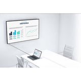 Panasonic TH-75EQ2W 75" Class 4K Digital Display