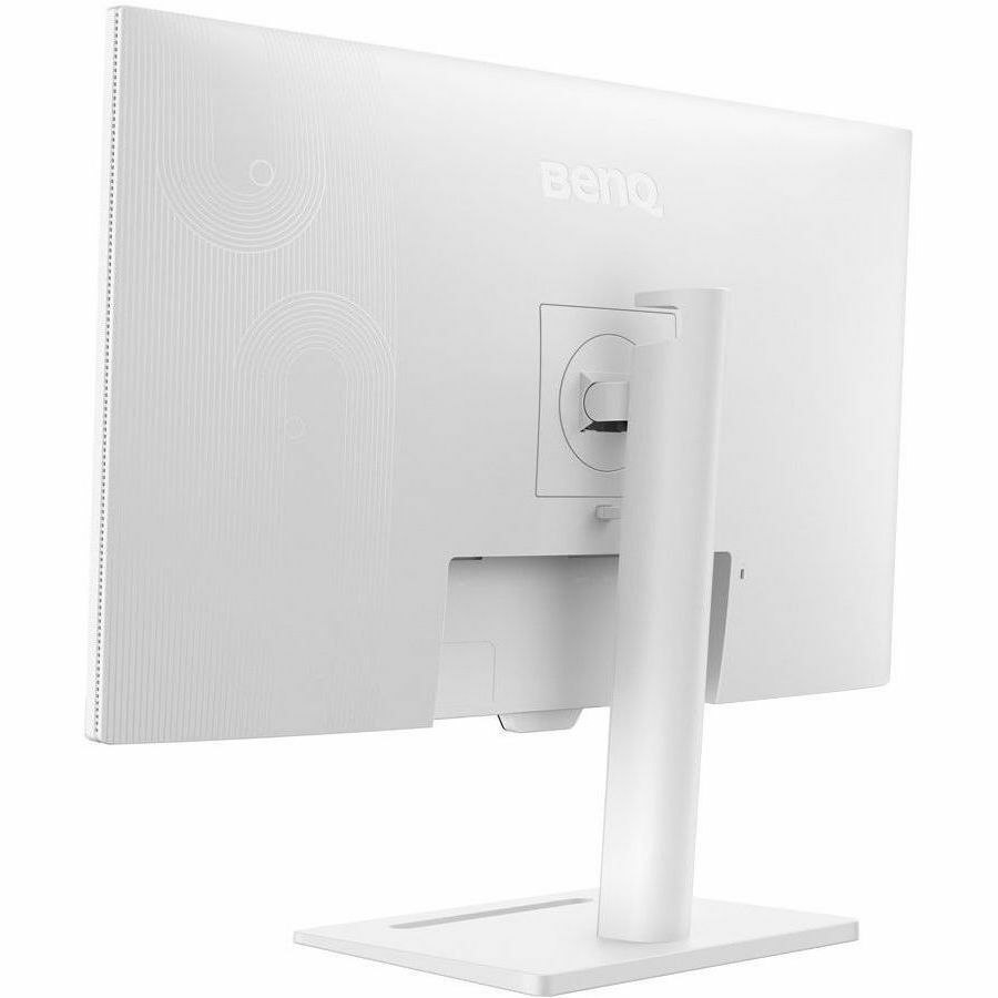 BenQ GW3290QT 32" Class WQHD LED Monitor - 16:9 - White