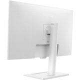 BenQ GW3290QT 32" Class WQHD LED Monitor - 16:9 - White