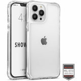 Cellairis SHOWCASE Clear Protective Phone Case