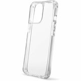 Cellairis SHOWCASE Clear Protective Phone Case