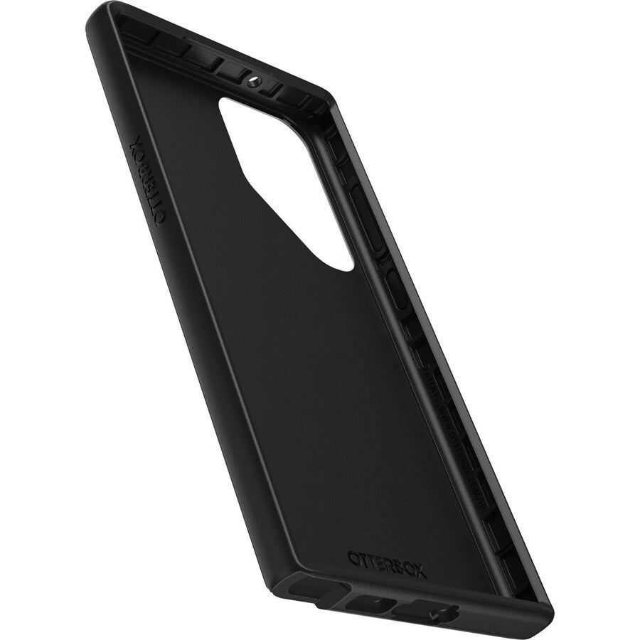 OtterBox Galaxy S23 Ultra Symmetry Series Antimicrobial Case