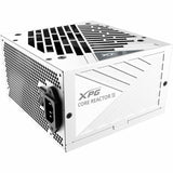 XPG COREREACTORII850G-WHCUS 850W Power Supply