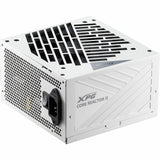 XPG COREREACTORII850G-WHCUS 850W Power Supply