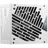 XPG COREREACTORII850G-WHCUS 850W Power Supply