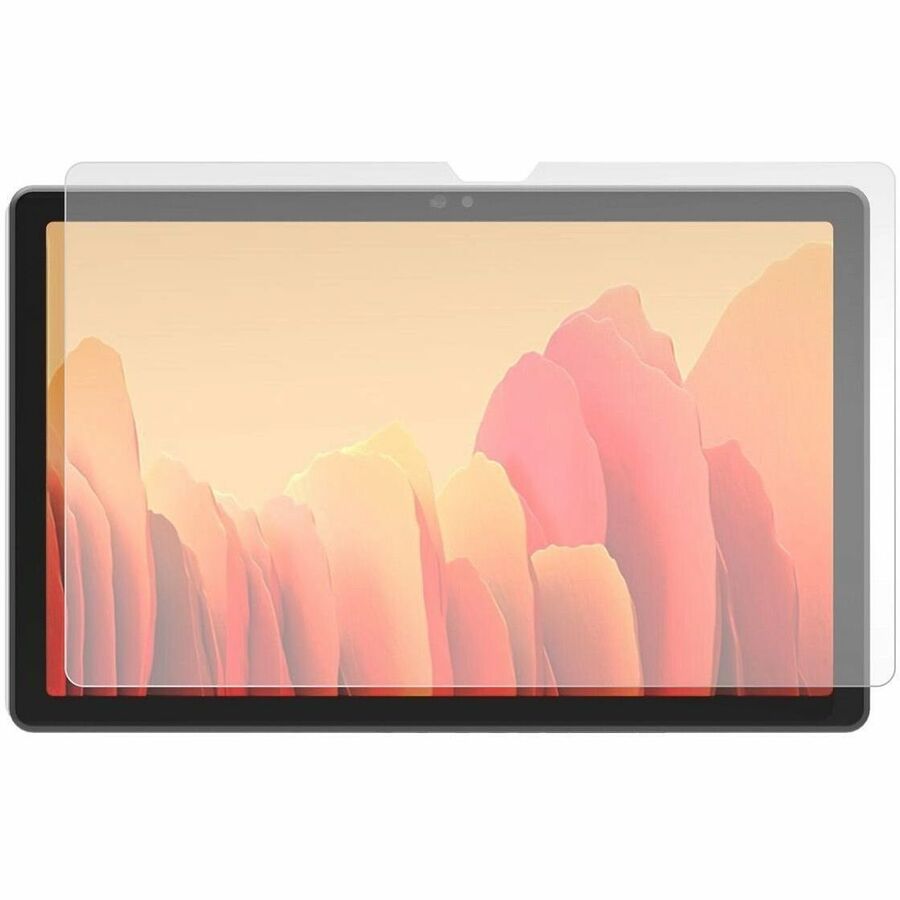 Compulocks Surface Go 2-4 Tempered Glass Screen Protector