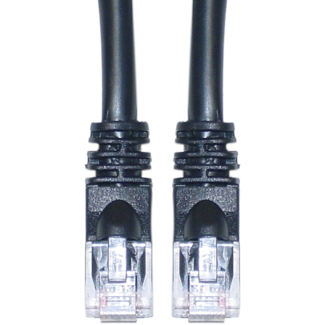 SIIG CB-5E0111-S1 Cat.5e UTP Cable