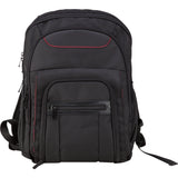 Toshiba Envoy 2 Carrying Case (Backpack) for 16" Notebook