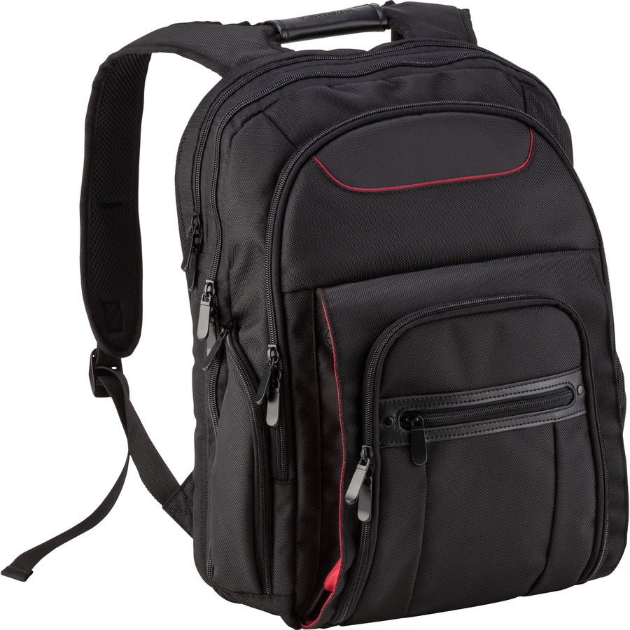 Toshiba Envoy 2 Carrying Case (Backpack) for 16" Notebook