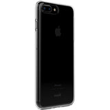 Moshi iGlaze iPhone 7+ & 8+ Clear