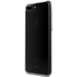 Moshi iGlaze iPhone 7+ & 8+ Clear