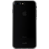 Moshi iGlaze iPhone 7+ & 8+ Clear