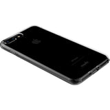 Moshi iGlaze iPhone 7+ & 8+ Clear