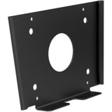 Compulocks VESA Flat Wall Mount Bracket White