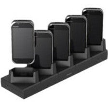 Panasonic 5-Bay Charger Only (T1)