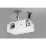 BenQ MS560 DLP Projector - 4:3 - White