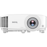 BenQ MS560 DLP Projector - 4:3 - White