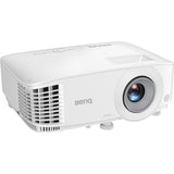 BenQ MS560 DLP Projector - 4:3 - White