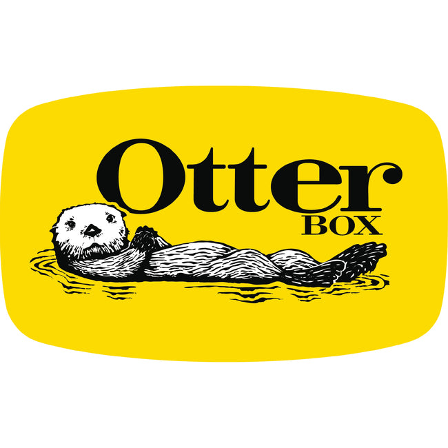 OtterBox smartphone case