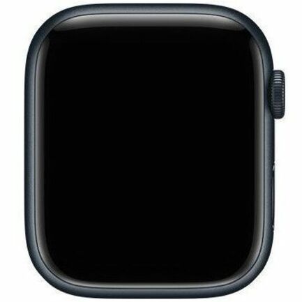 Apple Watch Series 9 Smart Watch