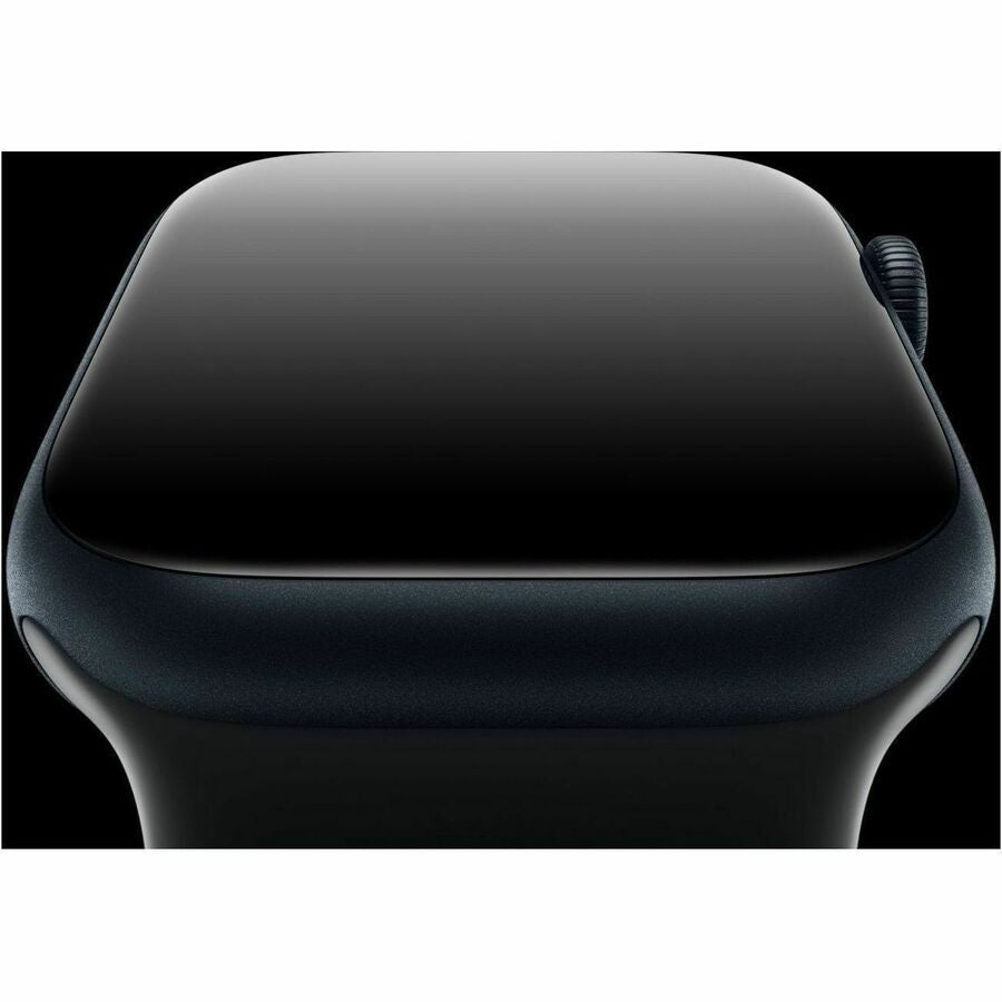 Apple Watch Series 9 Smart Watch