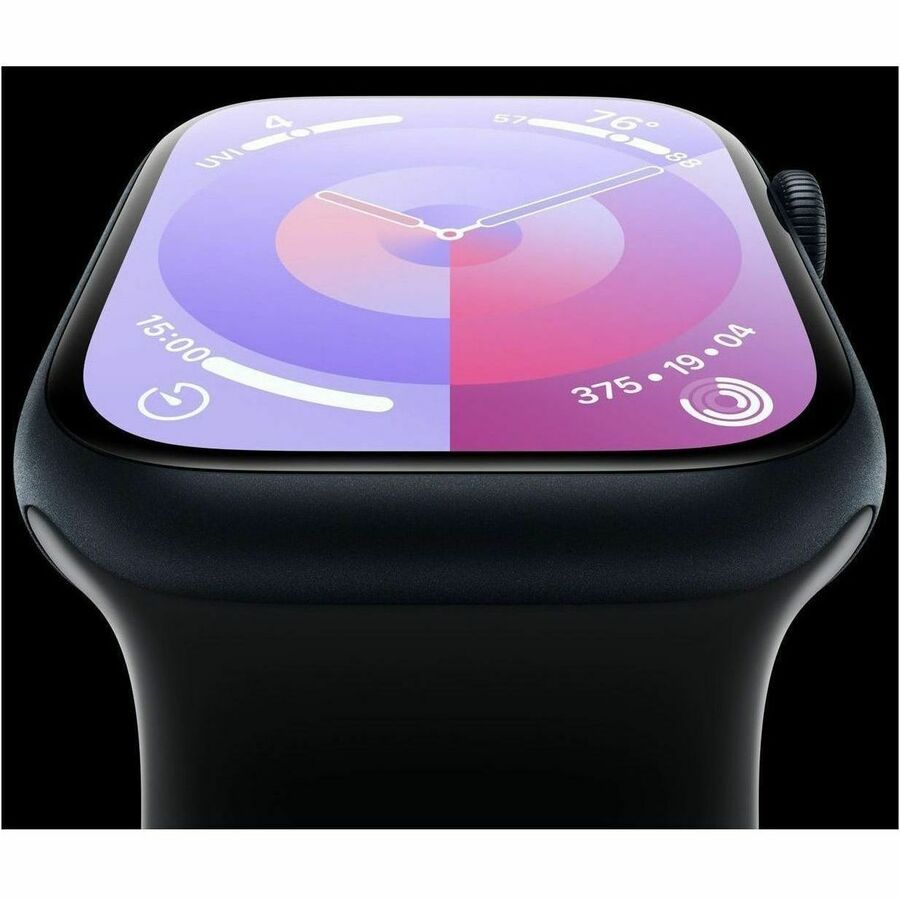 Apple Watch Series 9 Smart Watch