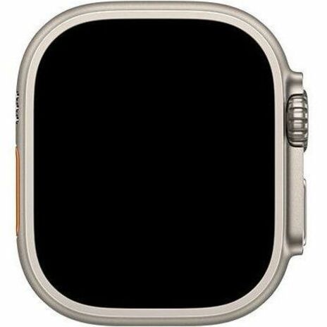 Apple Watch Ultra 2 Smart Watch