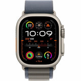 Apple Watch Ultra 2 Smart Watch