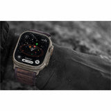 Apple Watch Ultra 2 Smart Watch