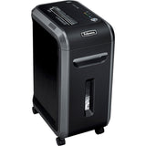 Fellowes Powershred&reg; 99Ci 100% Jam Proof Cross-Cut Shredder