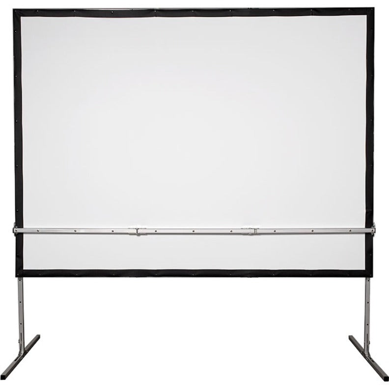 Draper Ultimate Folding Screen 201" Projection Screen