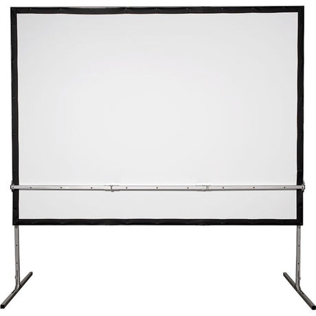 Draper Ultimate Folding Screen 201" Projection Screen