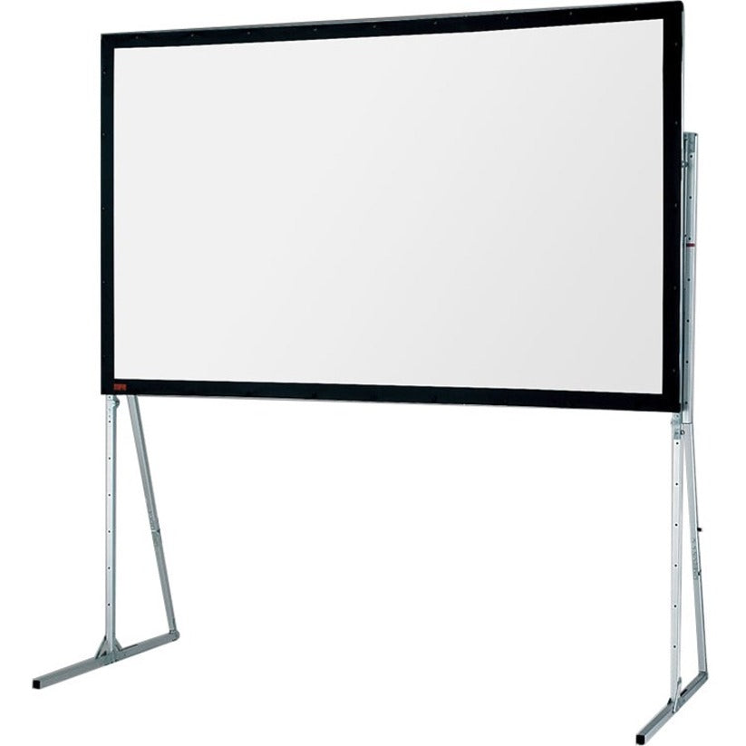 Draper Ultimate Folding Screen 201" Projection Screen