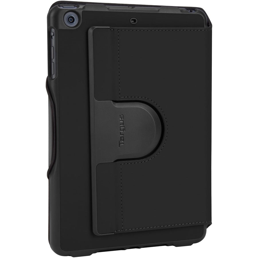 Targus Versavu Slim Carrying Case Apple iPad mini Tablet