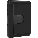 Targus Versavu Slim Carrying Case Apple iPad mini Tablet