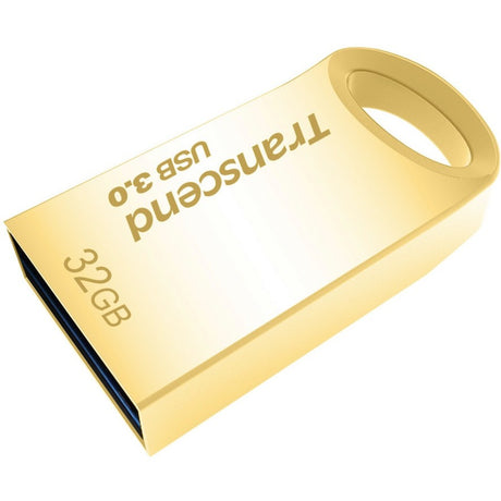 Transcend 32GB JetFlash 710 USB 3.0 Flash Drive