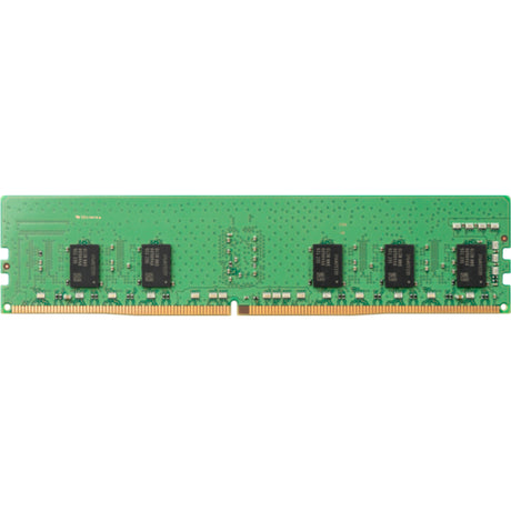 HP 8GB DDR4 SDRAM Memory Module